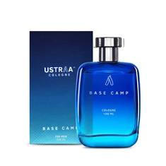 Base Camp Cologne (Get Taurine Body Wash Free)